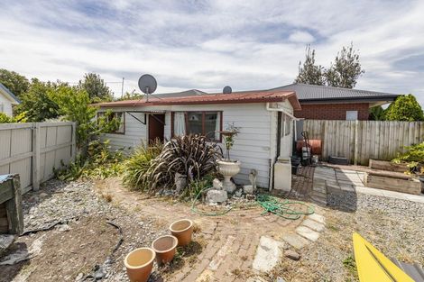 Photo of property in 40 Grierson Avenue, Amberley, 7481