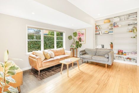 Photo of property in 11 Galway Avenue, Hamilton East, Hamilton, 3216