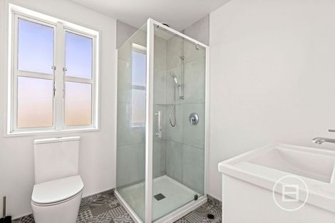 Photo of property in 2/21 Buffon Street, Waltham, Christchurch, 8023