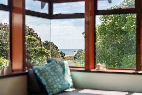 Photo of property in 27 Bryan Road, Waiotahe, Opotiki, 3198