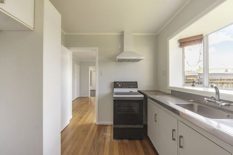 Photo of property in 7 Saint Lukes Place, Bader, Hamilton, 3206