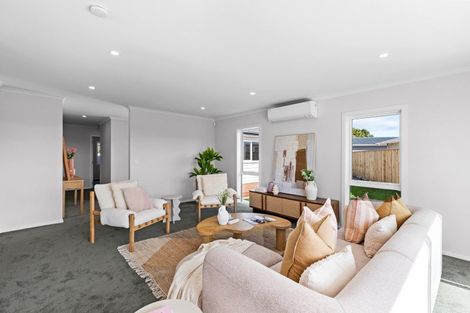 Photo of property in 7a Waterford Place, Westbrook, Palmerston North, 4412