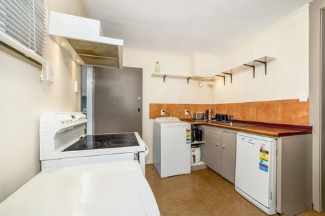 Photo of property in 26 Jones Street, Dunedin Central, Dunedin, 9016