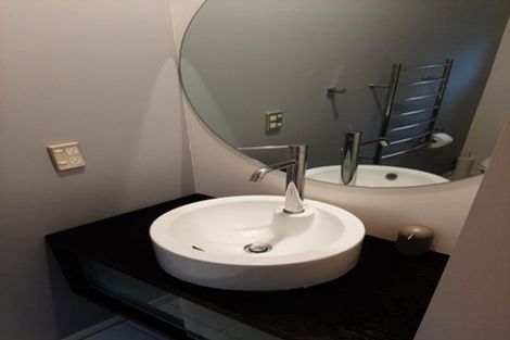 Photo of property in 35 Weld Street, Wadestown, Wellington, 6012