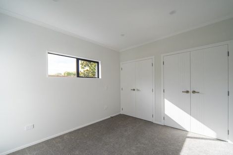 Photo of property in 37u3 Mansel Avenue, Hillcrest, Hamilton, 3216