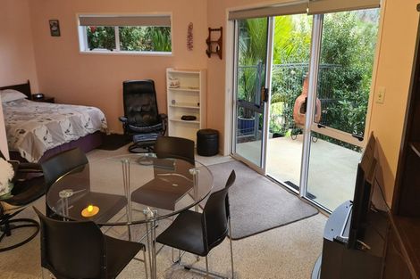Photo of property in 71 Manganese Point Road, Tamaterau, Whangarei, 0174