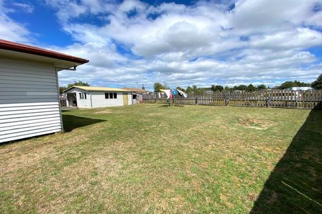 Photo of property in 48 John Street, Tokoroa, 3420