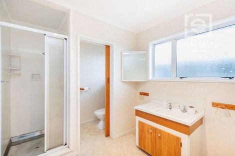 Photo of property in 5 Mudgway Place, Awapuni, Palmerston North, 4412