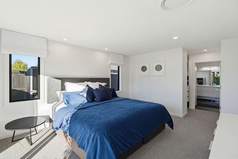 Photo of property in 11 Crete Road, Rangiora, 7400
