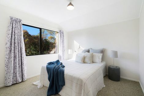 Photo of property in 35 Selwyn Road, Havelock North, 4130