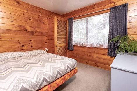 Photo of property in 5 Dundas Street, Whitianga, 3510