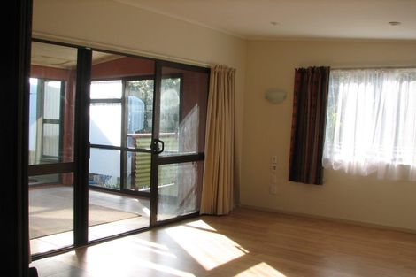 Photo of property in 40-42 Wairere Road, Belmont, Lower Hutt, 5010