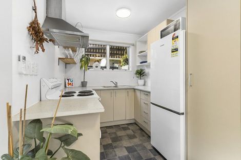 Photo of property in 5f5 Cockburn Street, Kilbirnie, Wellington, 6022