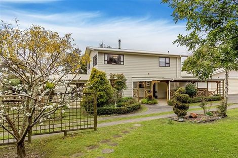 Photo of property in 87-89 Woodcocks Road, Warkworth, 0910