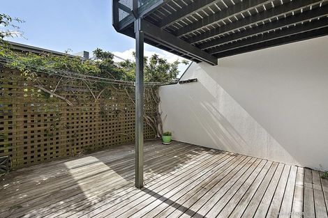 Photo of property in 12u3 Vallance Street, Kilbirnie, Wellington, 6022