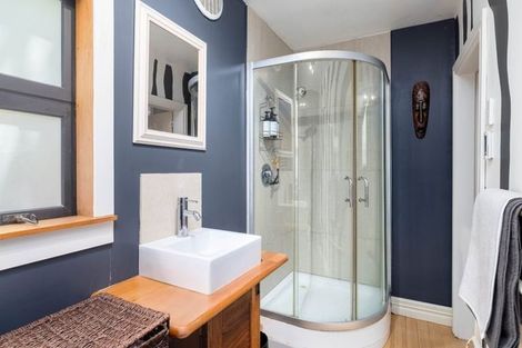 Photo of property in 55 Canterbury Street, Lyttelton, 8082