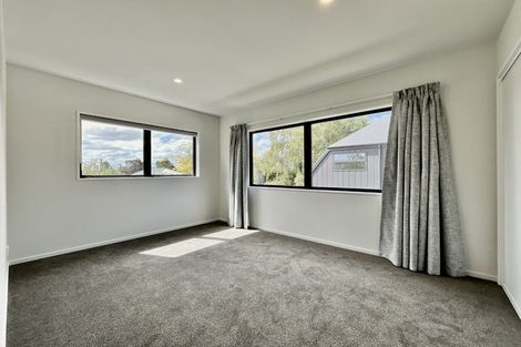 Photo of property in 25 Evesham Crescent, Spreydon, Christchurch, 8024