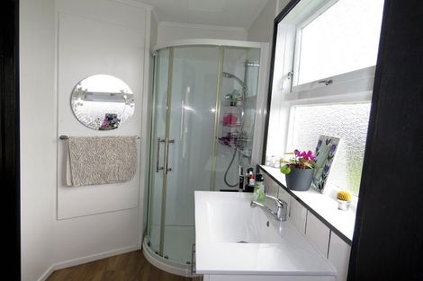 Photo of property in 121 Romilly Street, Westport, 7825