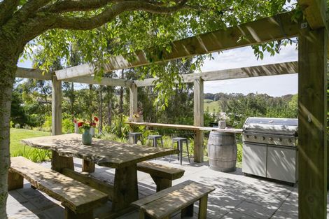 Photo of property in 4/142 Mapara Road, Acacia Bay, Taupo, 3385