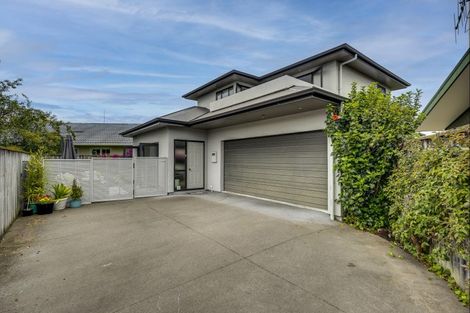 Photo of property in 23a Avondale Road, Taradale, Napier, 4112