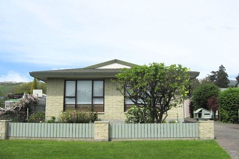 Photo of property in 5 Sadlier Street, Stoke, Nelson, 7011