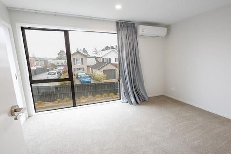 Photo of property in 22 Tima Lane, Mangere Bridge, Auckland, 2022