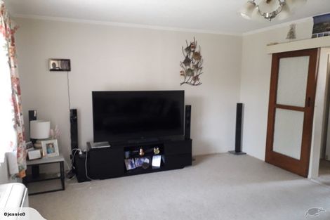 Photo of property in 3/547 Hereford Street, Linwood, Christchurch, 8011