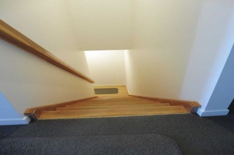 Photo of property in 28 Reservoir Road, Oamaru North, Oamaru, 9400