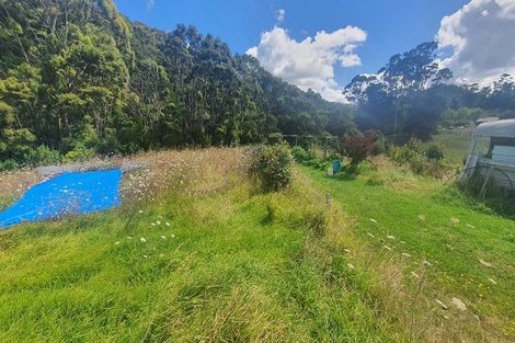 Photo of property in 146 Burnside Road, Makarau, Kaukapakapa, 0873