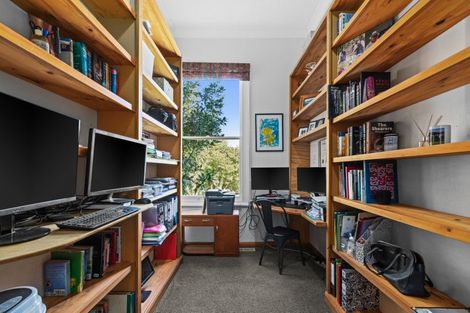 Photo of property in 20 Wheatley Road, Waiohiki, Napier, 4183