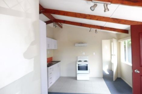 Photo of property in 330 Marine Parade, Wairoa, 4108