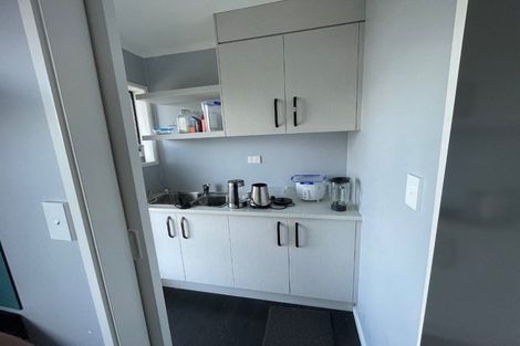 Photo of property in 125b Old Wairoa Road, Papakura, 2110