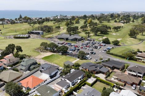 Photo of property in 34b Golf Road, Mount Maunganui, 3116