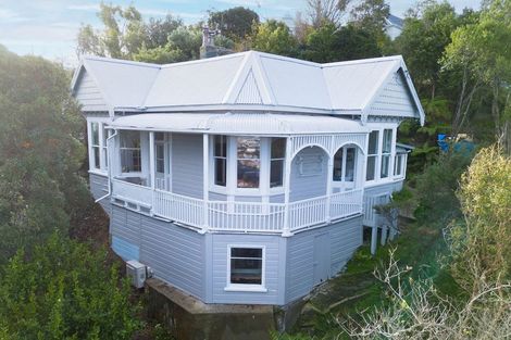 Photo of property in 15 Clifford Street, Dalmore, Dunedin, 9010