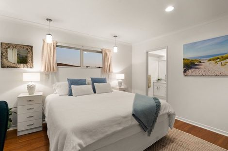 Photo of property in 25 Tuscany Place, Ohauiti, Tauranga, 3112