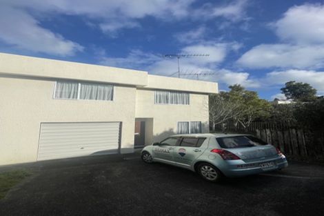 Photo of property in 28/24 Eastglen Road, Glen Eden, Auckland, 0602