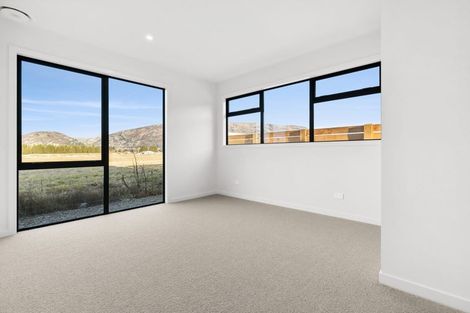 Photo of property in 14a Marjon Drive, Wanaka, 9305