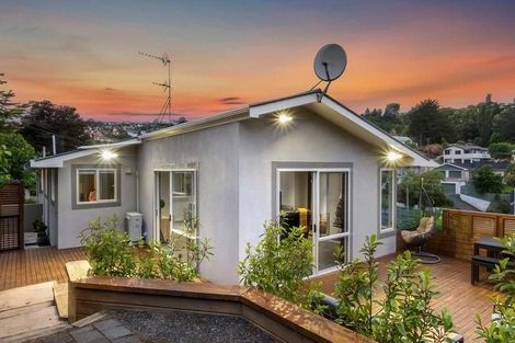 Photo of property in 104 Barr Street, Kenmure, Dunedin, 9011