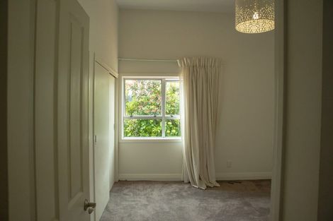 Photo of property in 22 Sawmill Lane, Camerons, Greymouth, 7805