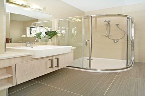 Photo of property in 3 Charlestown Drive, Flat Bush, Auckland, 2019