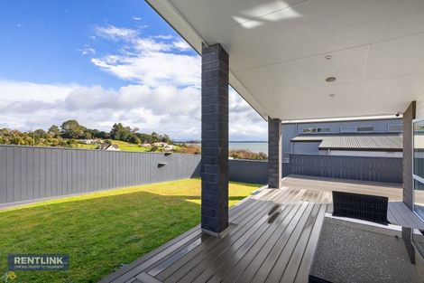 Photo of property in 11 Inlet Views, Bethlehem, Tauranga, 3110