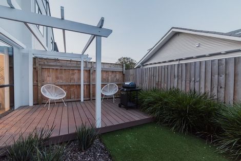 Photo of property in 3/16 Grants Road, Papanui, Christchurch, 8053