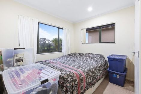 Photo of property in 88 Naylors Drive, Mangere, Auckland, 2022