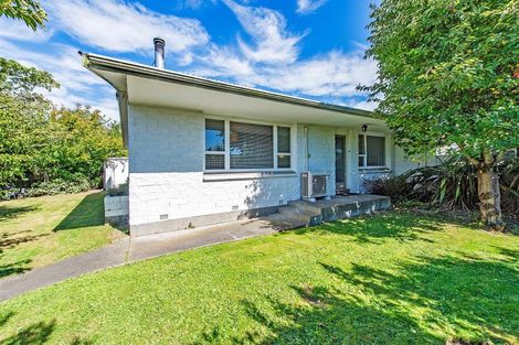 Photo of property in 97 Lyttelton Street, Somerfield, Christchurch, 8024
