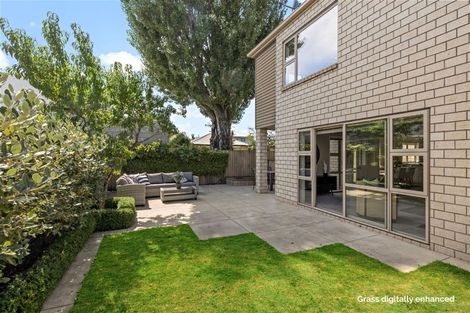 Photo of property in 5 Fieldstone Lane, Spreydon, Christchurch, 8024