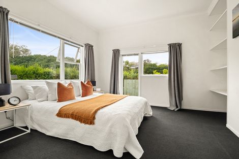 Photo of property in 3 Reynolds Street, The Glen, Dunedin, 9011