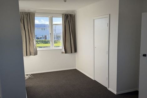 Photo of property in 24-30 Cheshire Street, Cannons Creek, Porirua, 5024