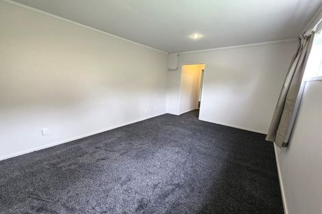 Photo of property in 31b Salisbury Road, Birkdale, Auckland, 0626