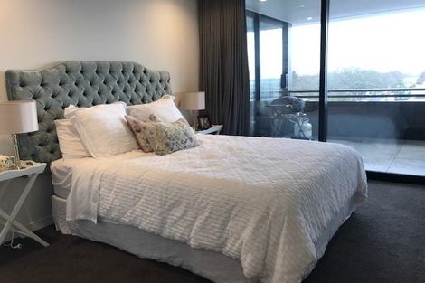 Photo of property in Parkhaven, 403/220u Tristram Street, Hamilton Central, Hamilton, 3204