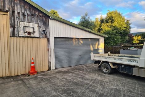 Photo of property in 101a Salisbury Road, Richmond, 7020